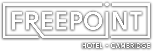 logo-freepoint-hotel-cambridge